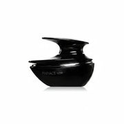 Pinacce Noir - French Avenue - Eau de parfum 100ml