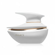 Pinacce - French Avenue - Eau de parfum 100ml