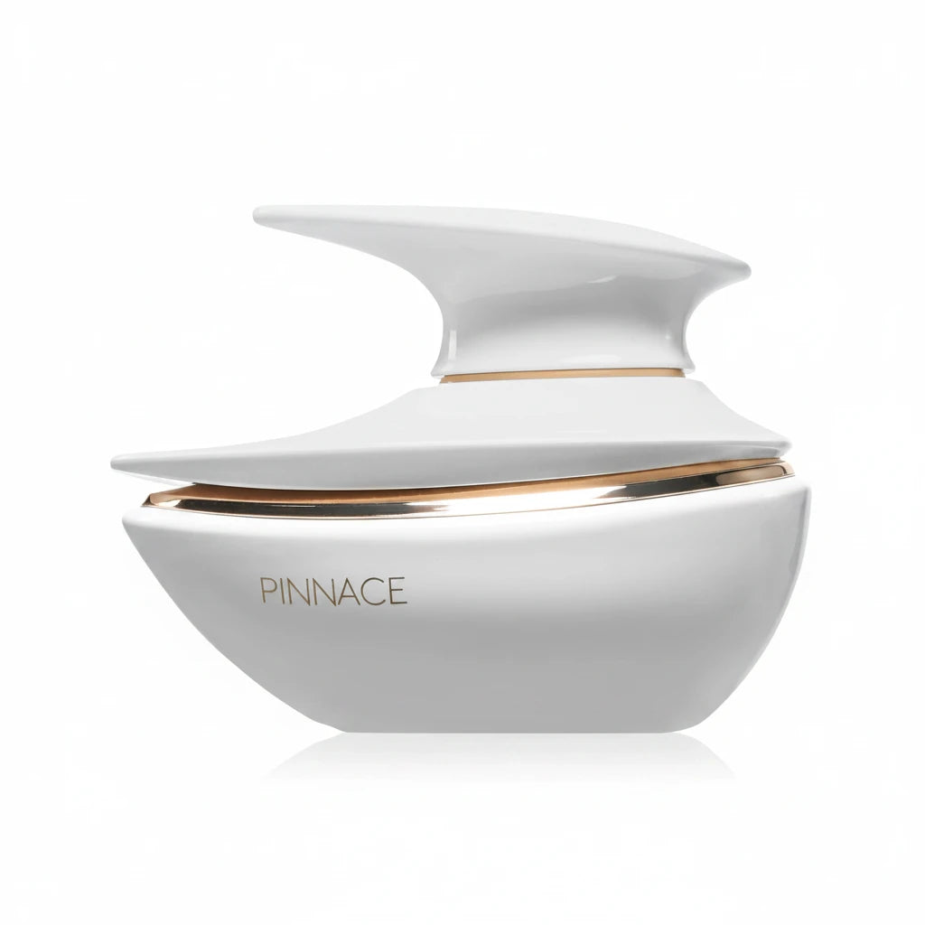 Pinacce - French Avenue - Eau de parfum 100ml
