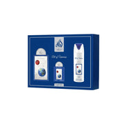 Art of Universe Gift Set - Lattafa Pride