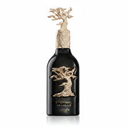 Eternal Vanille - Lattafa Pride - Eau de parfum 100ml