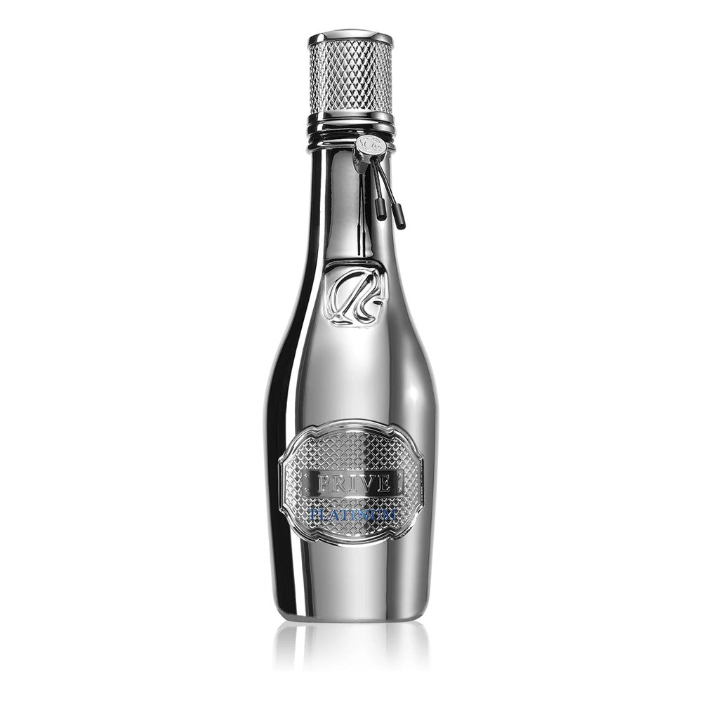 Prive Platinium - Riiffs - Eau de parfum 100ml