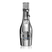 Prive Platinium - Riiffs - Eau de parfum 100ml