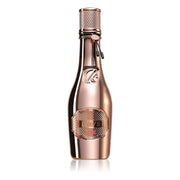 Prive Rose - Riiffs - Eau de parfum 100ml