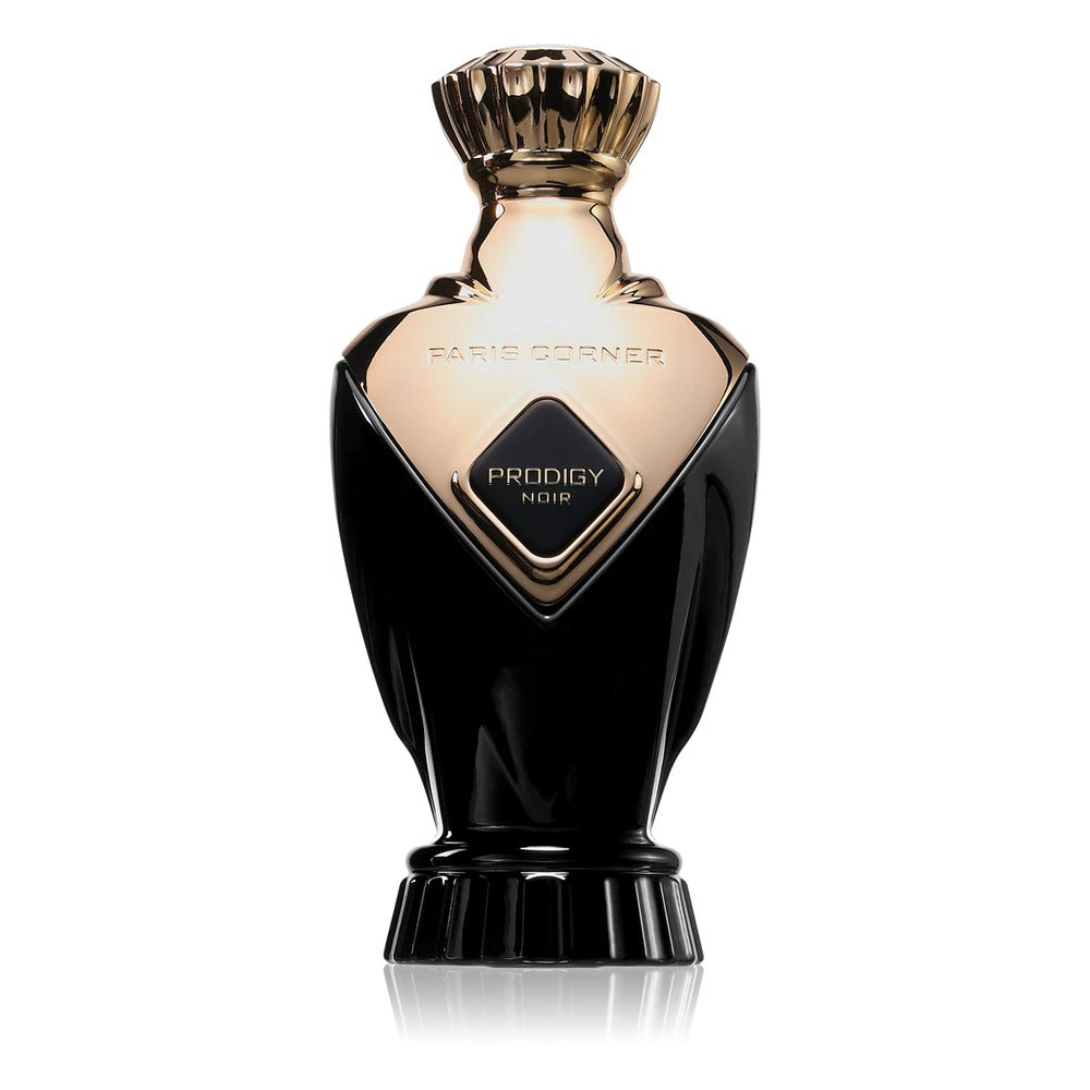 Prodigy Noir - Paris Corner - Eau de parfum 100ml