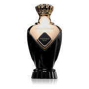 Prodigy Noir - Paris Corner - Eau de parfum 100ml