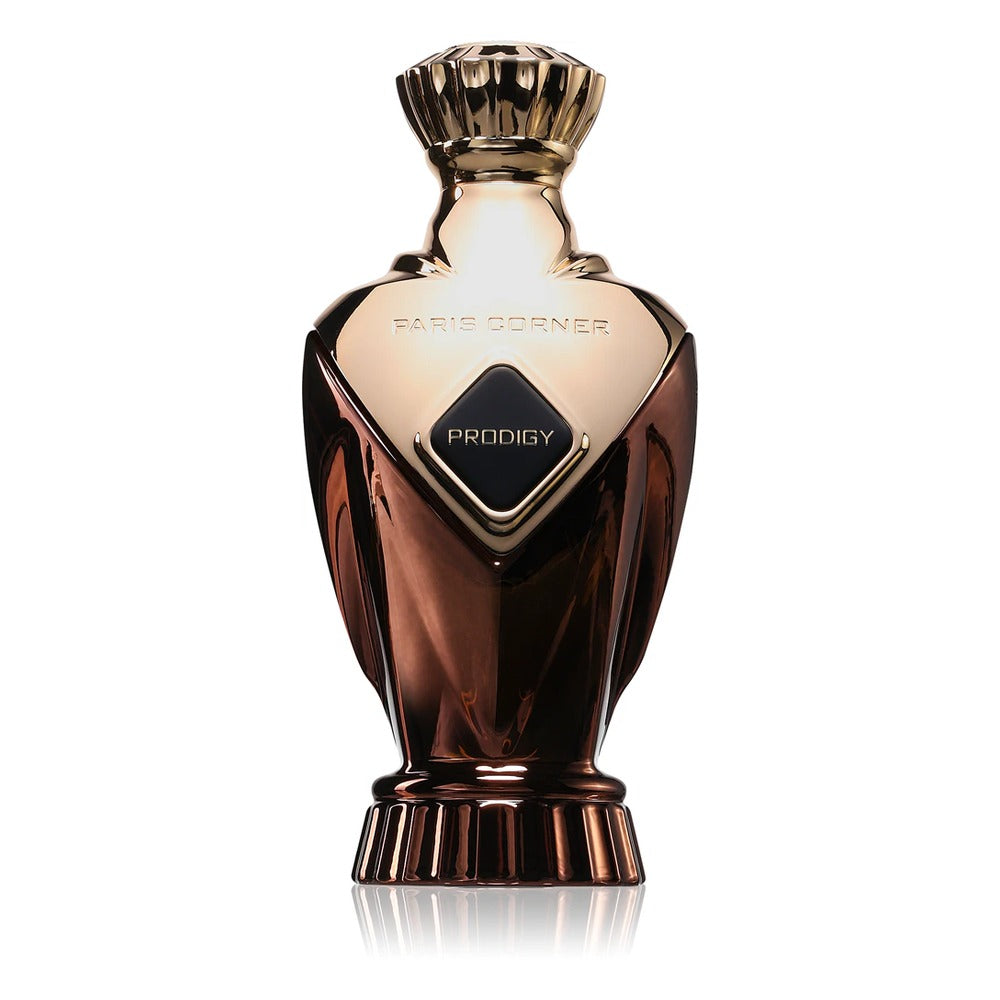 Prodigy - Paris Corner - Eau de parfum 100ml