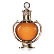 Pure Crystal - Lattafa Pride - Eau de parfum 100ml