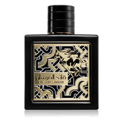 Qaed Al Fursan - Lattafa - Eau de parfum 100ml