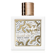 Qaed Al Fursan Unlimited - Lattafa - Eau de parfum 100ml