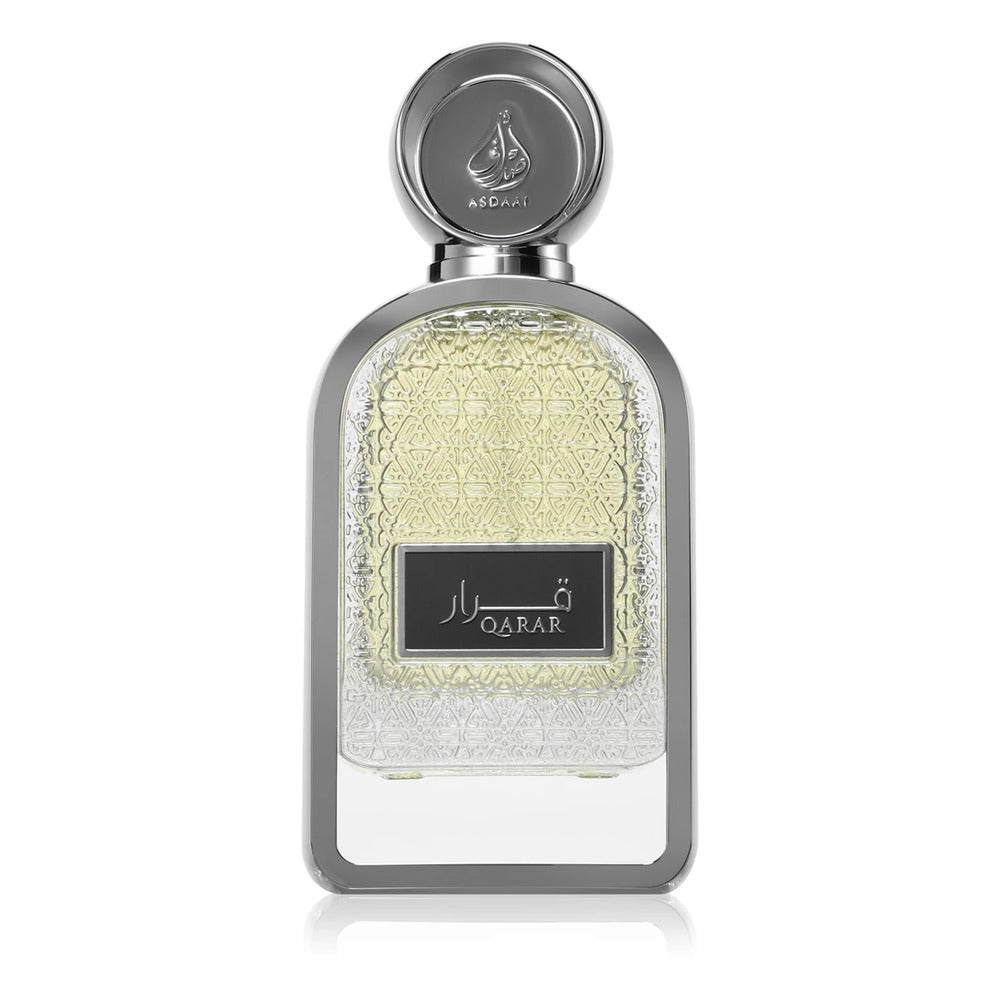 Qarar - Asdaaf - Eau de parfum 100ml