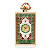 Queen of Arabia - Lattafa Pride - Eau de parfum 100ml
