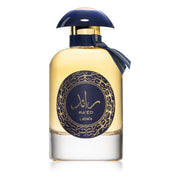Raed Luxe - Lattafa - Eau de parfum 100ml