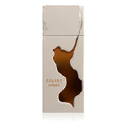 Ravine Ginger - French Avenue - Eau de parfum 100ml
