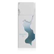 Ravine Ice - French Avenue - Eau de parfum 100ml
