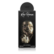 Raw Human - Lattafa Pride - Eau de parfum 100ml