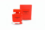 Redriguez Rouge - Fragrance World - Eau de parfum 100ml