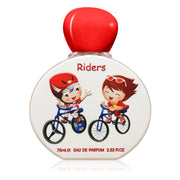 Riders - Lattafa Pride - Eau de parfum 100ml