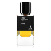 Rifaaqat Adorn - Paris Corner - Eau de parfum 100ml