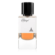 Rifaaqat - Paris Corner - Eau de parfum 100ml
