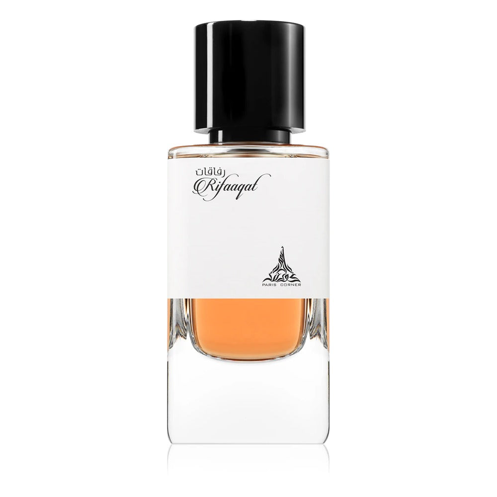 Rifaaqat - Paris Corner - Eau de parfum 100ml
