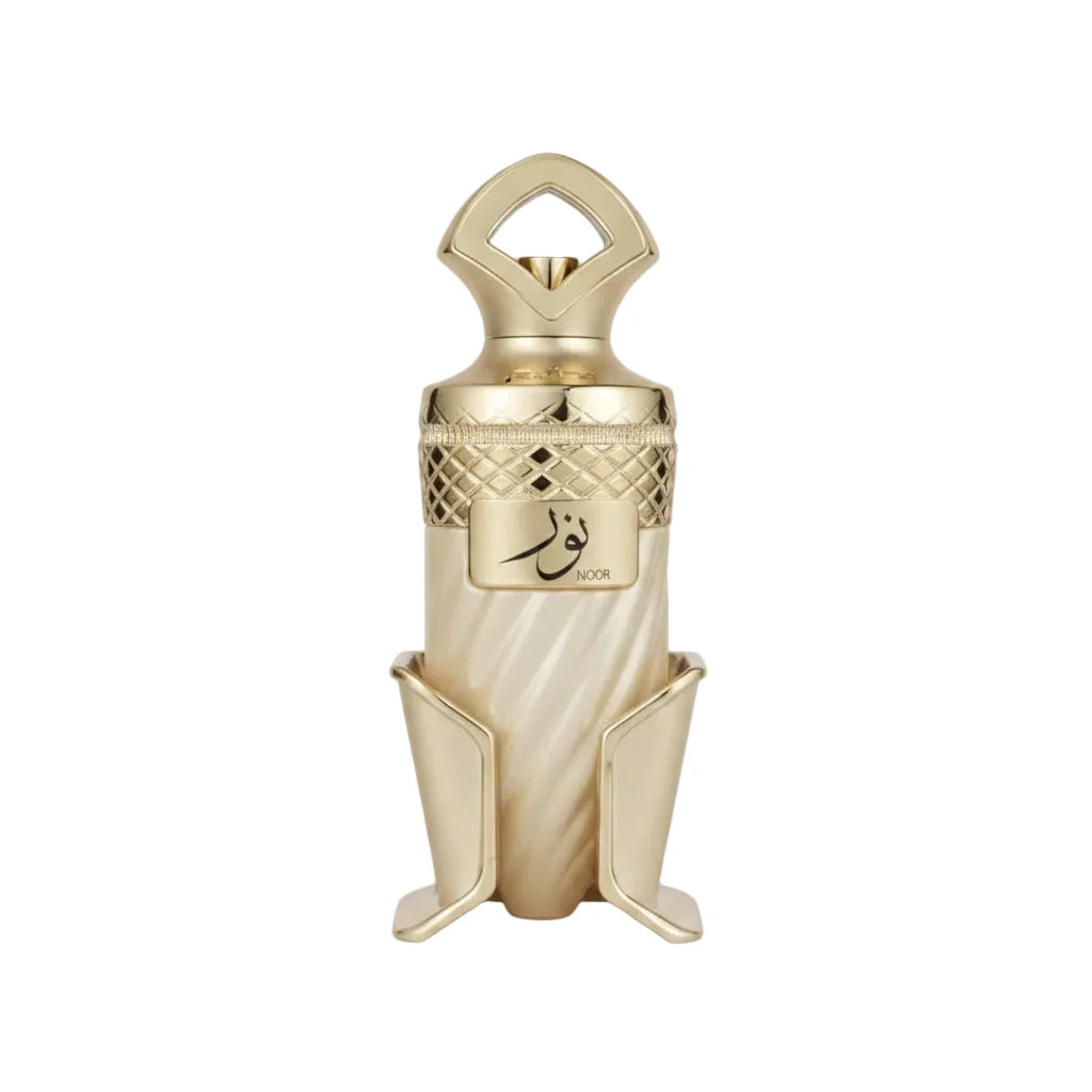 Noor - Riiffs - Eau de parfum 100ml