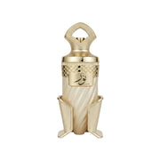 Noor - Riiffs - Eau de parfum 100ml