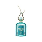 Rose de Soleil Eclat - Riiffs - Eau de parfum 100ml