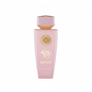 Riwaya Chapiter II - Eau de Parfum Mixte Gulf Orchid - 100 ml