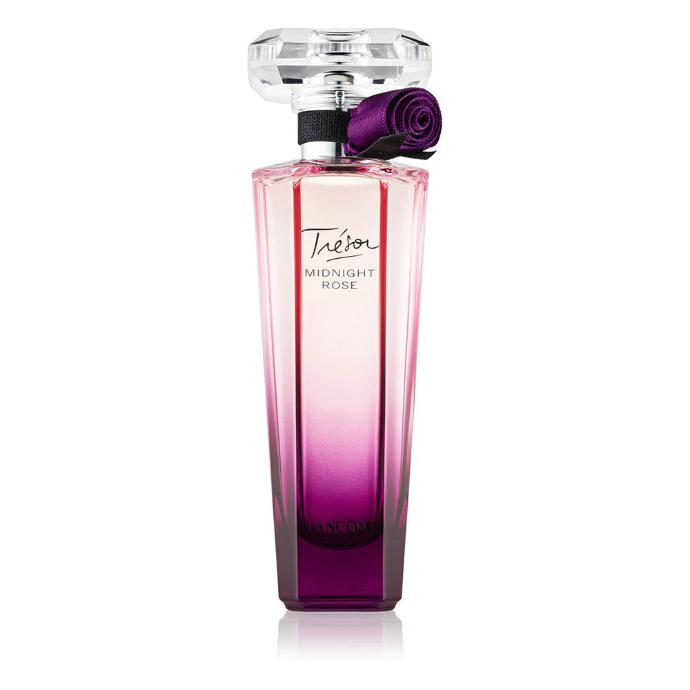 Rose Midnight - Fragrance World - Eau de parfum 100ml