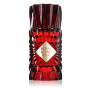 Royal Blend - French Avenue - Eau de parfum 100ml
