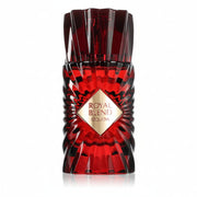 Royal Blend Sequoia - French Avenue - Eau de parfum 100ml