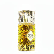 Royal Blend Vintage - French Avenue - Eau de parfum 100ml