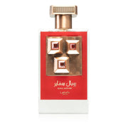 Royal Sapphire - Lattafa Pride - Eau de parfum 100ml