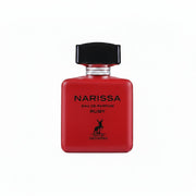 Narissa Ruby - Maison Alhambra - Eau de parfum 100ml