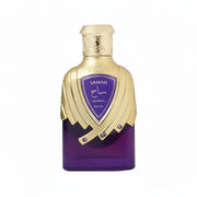 Samah Amethyst - Riiffs - Eau de parfum 100ml
