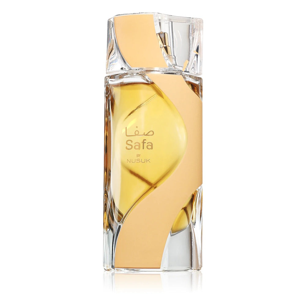 Safa - Riiffs - Eau de parfum 100ml