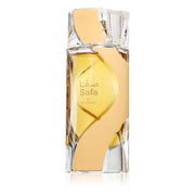 Safa - Riiffs - Eau de parfum 100ml