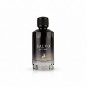 Salvo Intense - Maison Alhambra - Eau de parfum 100ml