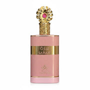 Sarah - Asil Collection - Eau de parfum 100ml
