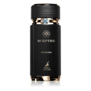 Sceptre Oceana - Maison Alhambra - Eau de parfum 100ml
