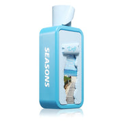 Seasons Drift - Riiffs - Eau de parfum 100ml
