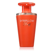 Sh Mallow Fluff - French Avenue - Eau de parfum 100ml