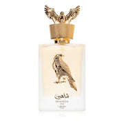 Shaheen Gold - Lattafa Pride - Eau de parfum 100ml