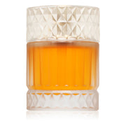 Sharaf Divine - Zimaya - Eau de parfum 100ml