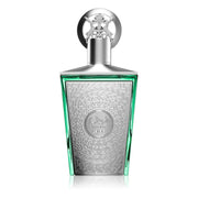 Sherif - Lattafa - Eau de parfum 100ml