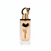 Allure Couture - Fragrance World - Eau de parfum 100ml