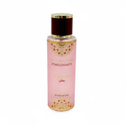 Brume Musk Pomegranate - Gulf Orchid