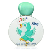 Sing - Lattafa Pride - Eau de parfum 100ml