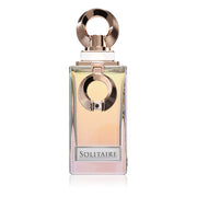 Solitaire - French Avenue - Eau de parfum 100ml